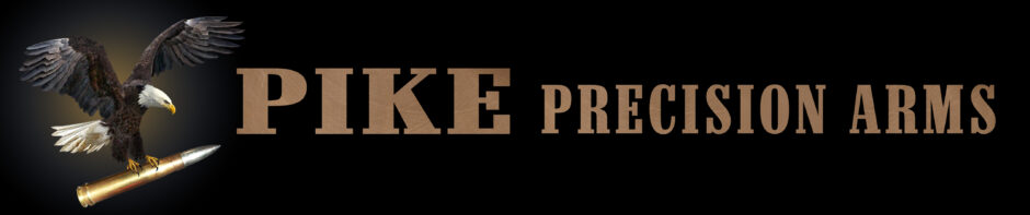 Pike Precision Arms